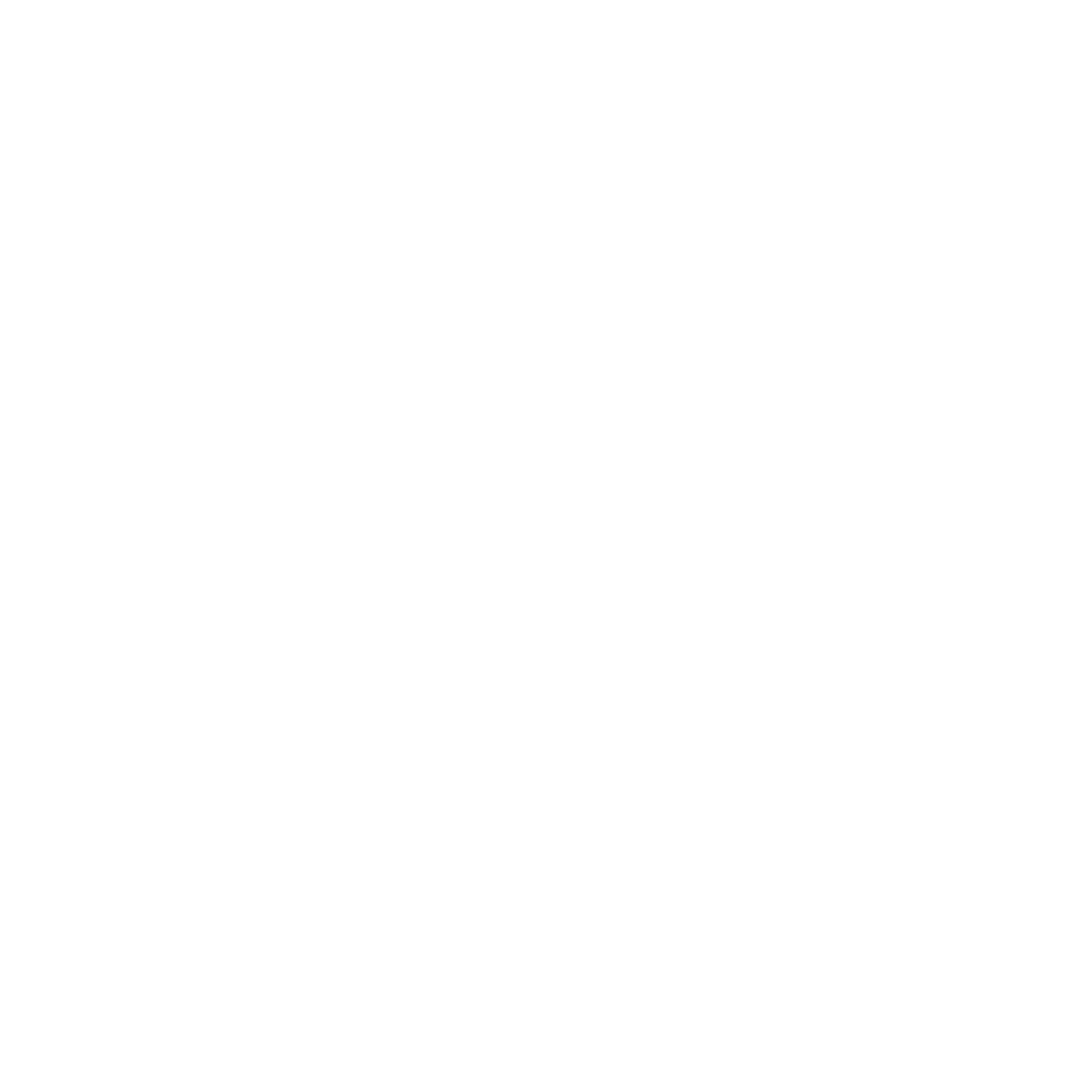 LOGOTIPOBRANCO